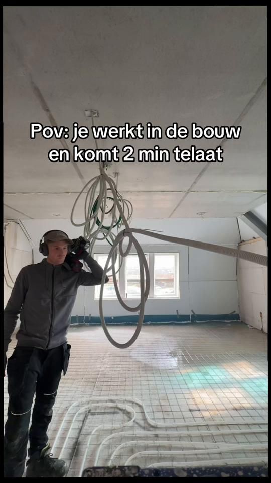 TikTok video thumbnail by meneerdyon