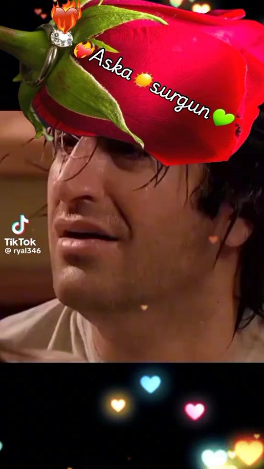 TikTok video thumbnail by askasurgun21