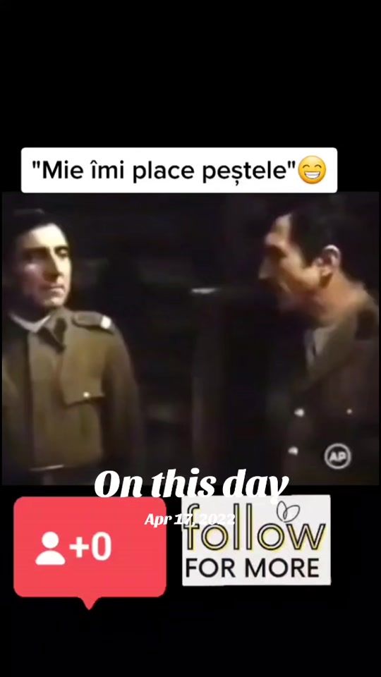 TikTok video thumbnail by alingbs