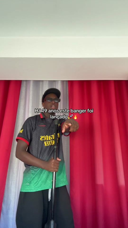 TikTok video thumbnail by leandrobrito__