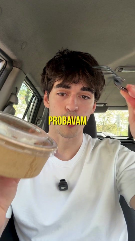 TikTok video thumbnail by kyriesveleison