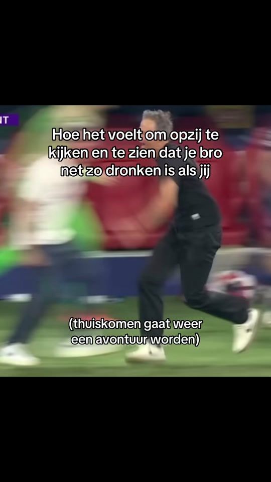 TikTok video thumbnail by ewadrerriejatoch