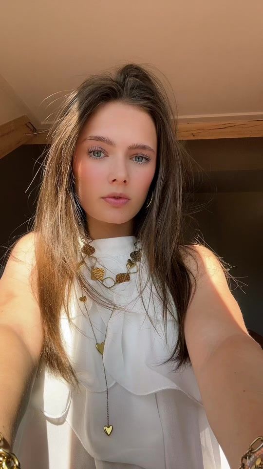 TikTok video thumbnail by kyaar.bb