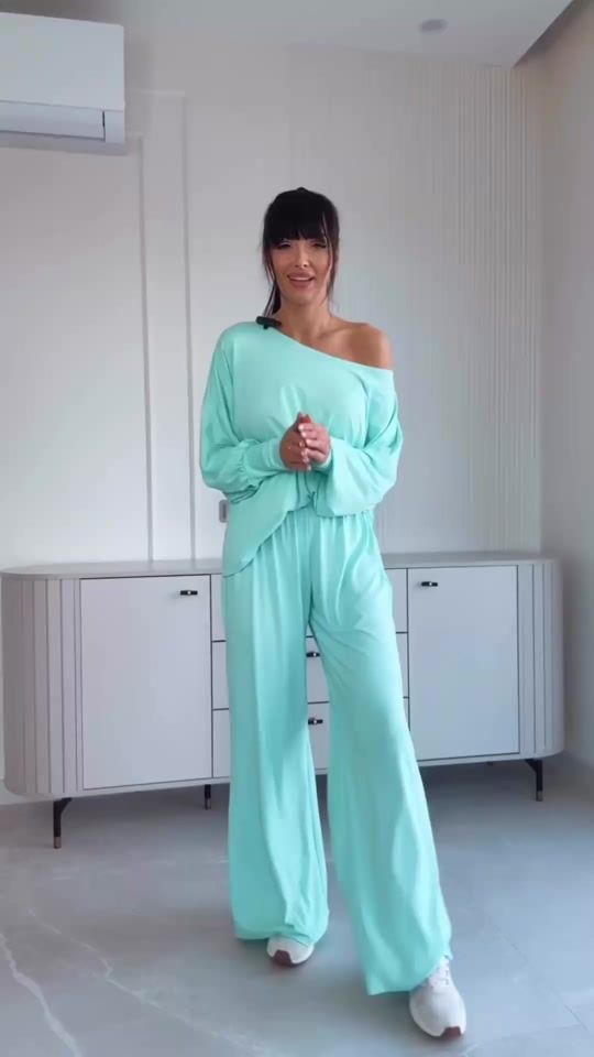 TikTok video thumbnail by citychicpl