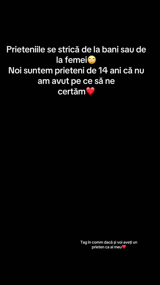 TikTok video thumbnail by ovi_czm
