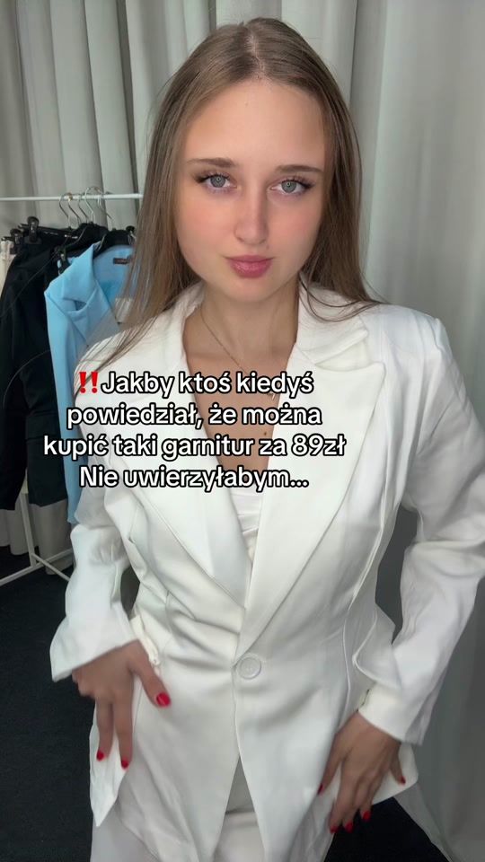 TikTok video thumbnail by imperialoutfits