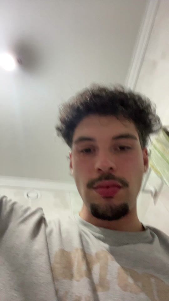 TikTok video thumbnail by naosouokami