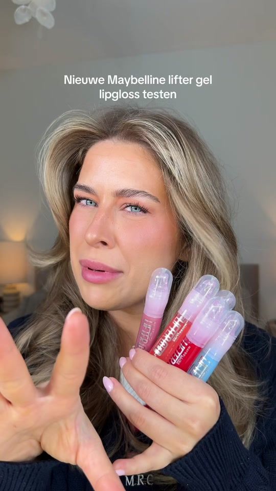 TikTok video thumbnail by itsjusttix