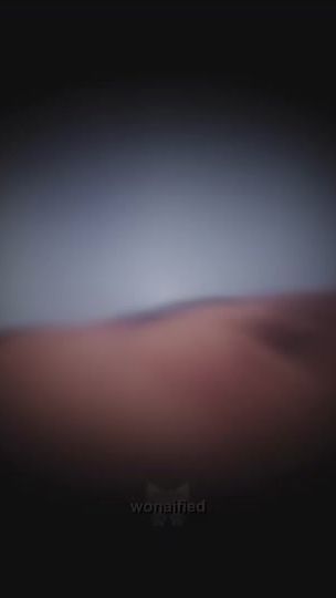 TikTok video thumbnail by wonaified