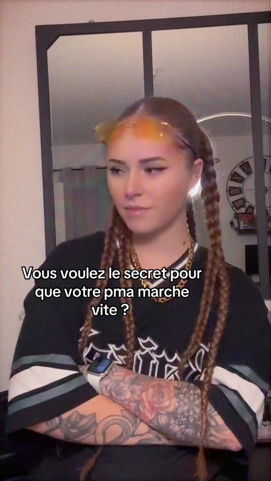 TikTok video thumbnail by lena_off44