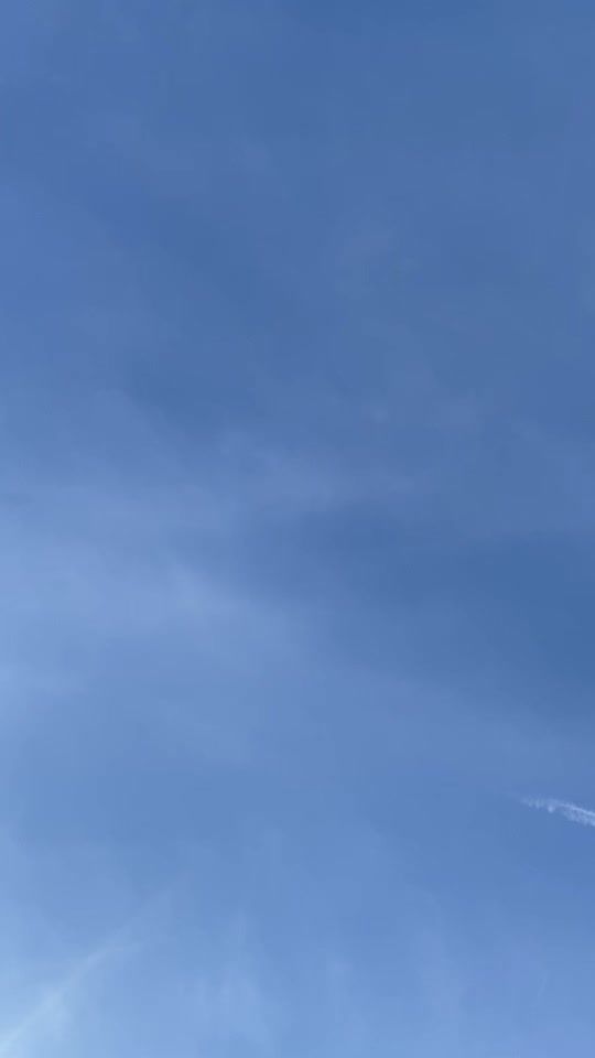 TikTok video thumbnail by tiromii