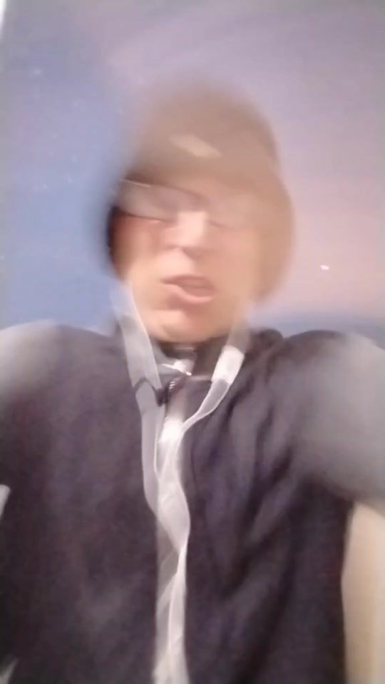 TikTok video thumbnail by zesantos935