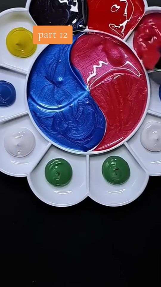 TikTok video thumbnail by msdrama6