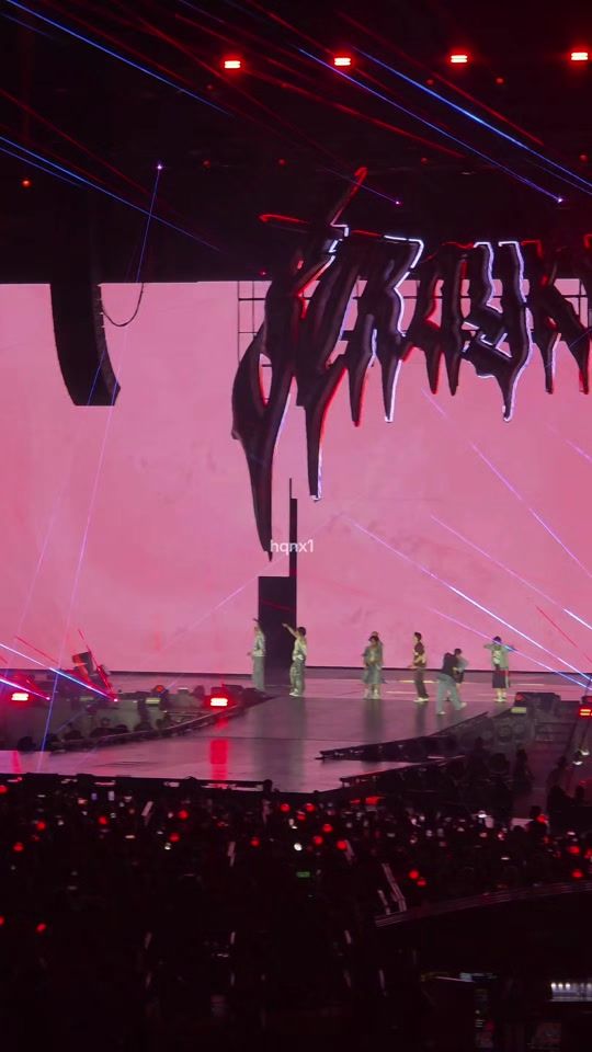 TikTok video thumbnail by hqnx1