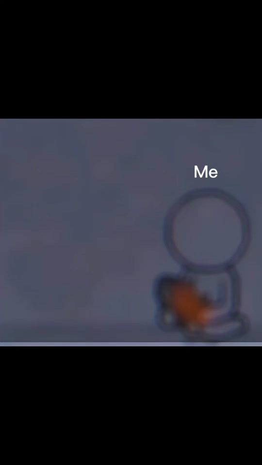 TikTok video thumbnail by capcuttrendsvorlagenii