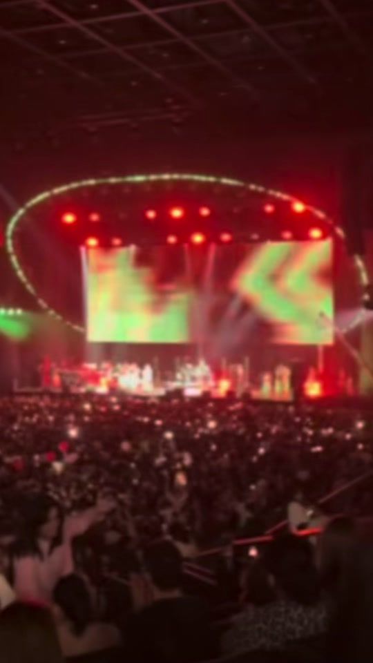 TikTok video thumbnail by jusufi80