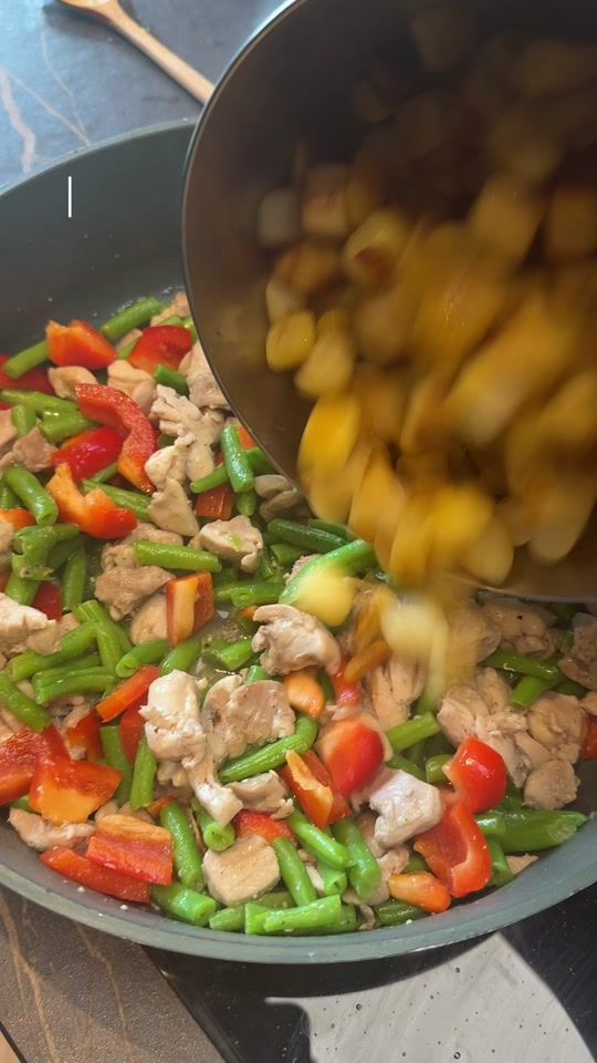 TikTok video thumbnail by arunasitaram