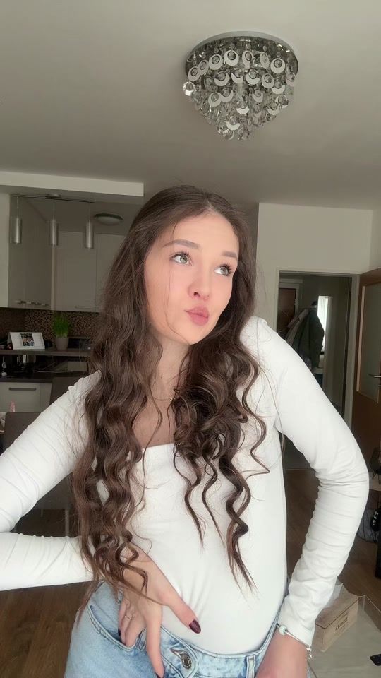 TikTok video thumbnail by nellymichalduo