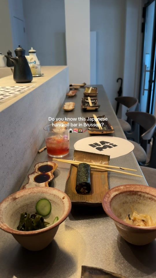 TikTok video thumbnail by little.brussels