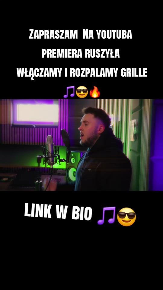 TikTok video thumbnail by dawid_kajdan