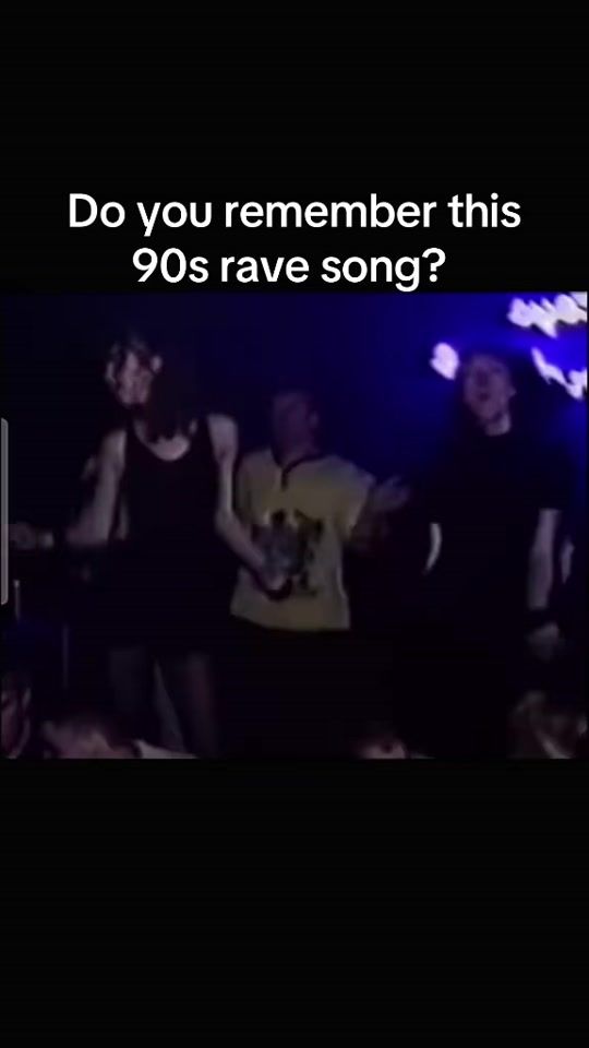 TikTok video thumbnail by nophonejustrave