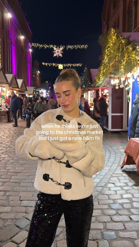 TikTok video thumbnail by miria.hny