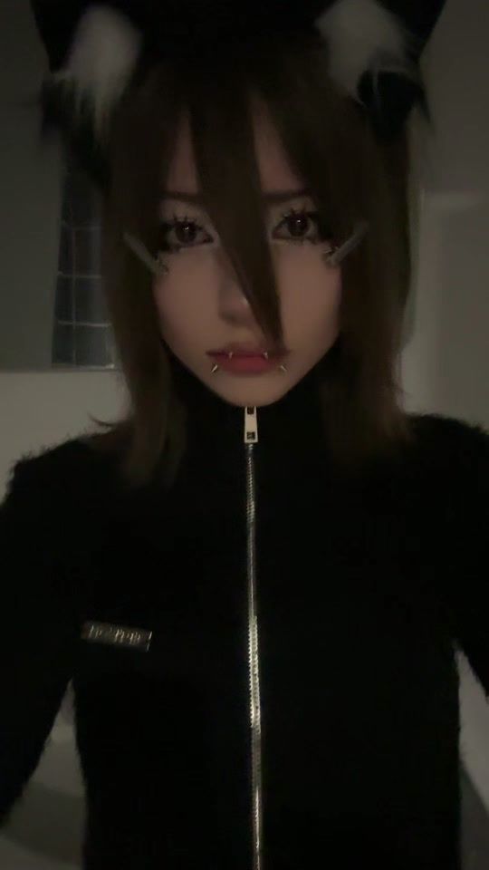 TikTok video thumbnail by kattie.sia