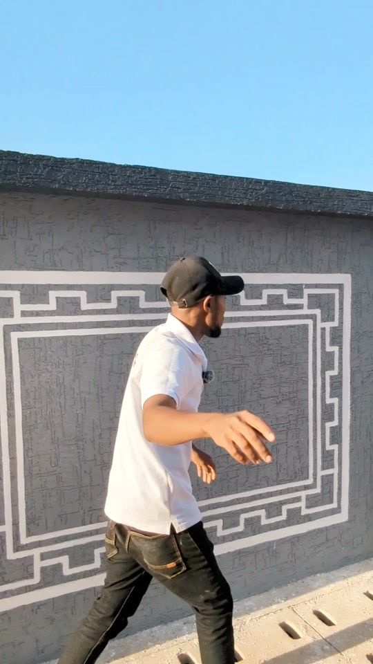 TikTok video thumbnail by kiwangohousedecors