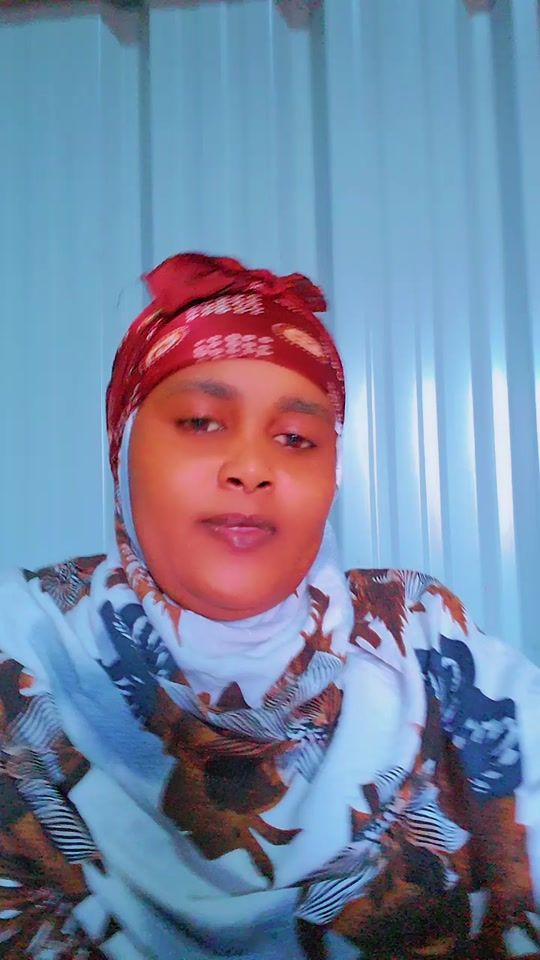 TikTok video thumbnail by amfadumo