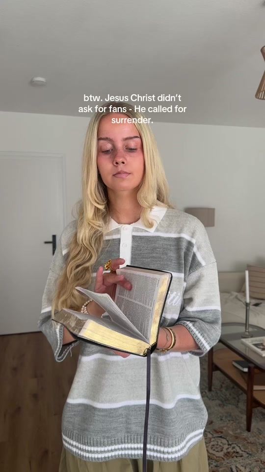 TikTok video thumbnail by 4kmarieee