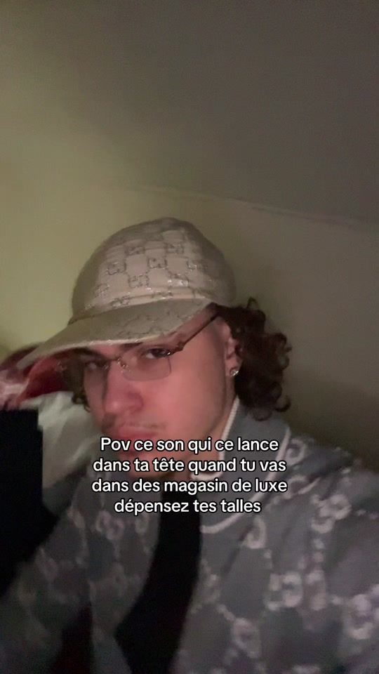 TikTok video thumbnail by notrendy_