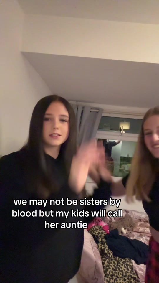 TikTok video thumbnail by izzyt23612809