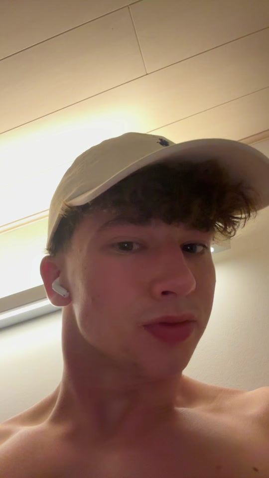 TikTok video thumbnail by kyliangym