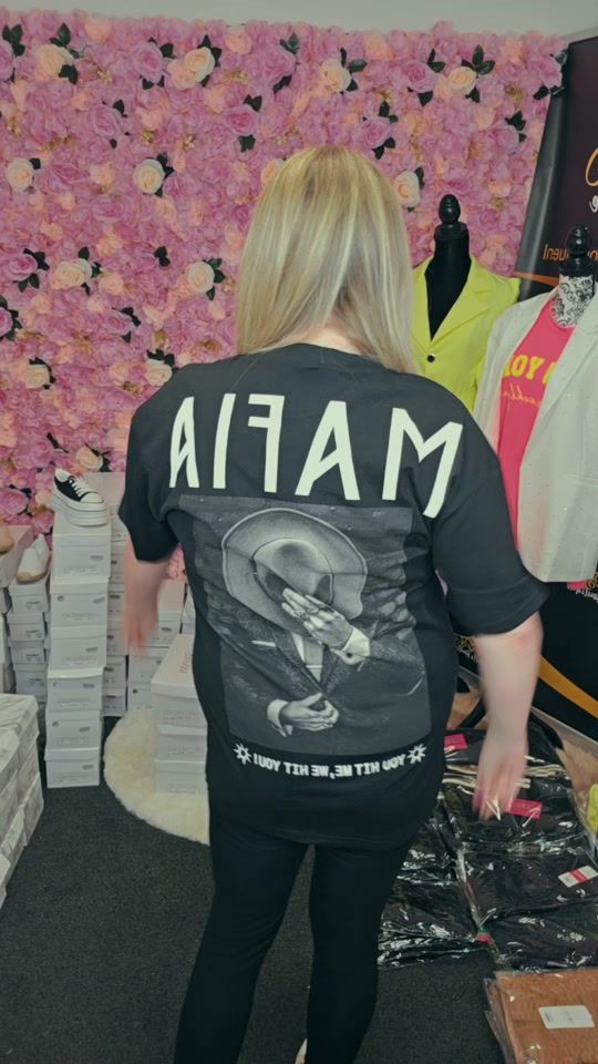 TikTok video thumbnail by izzaabbellaaa