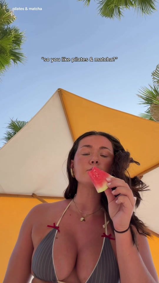 TikTok video thumbnail by lisavandervalkx