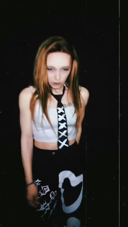 TikTok video thumbnail by zanarah_official