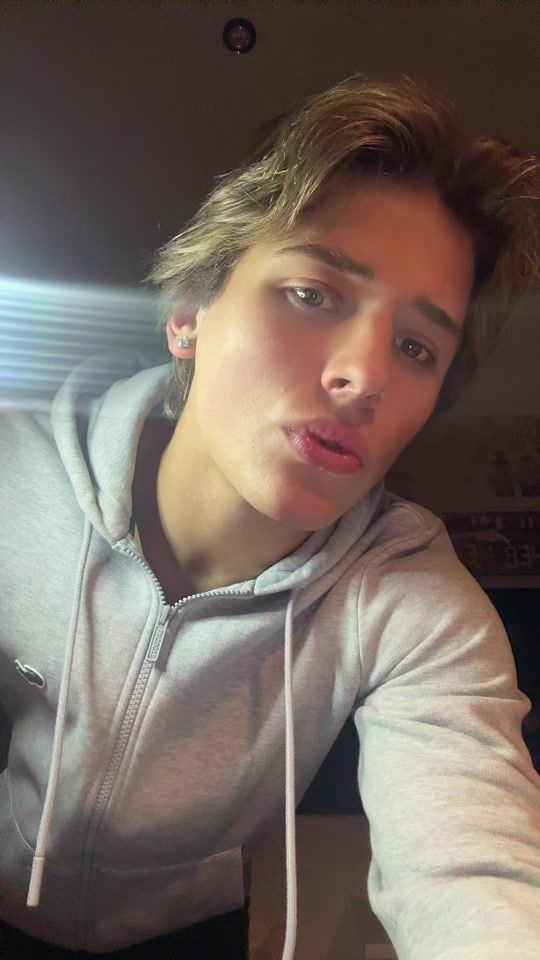 TikTok video thumbnail by elias.fxf