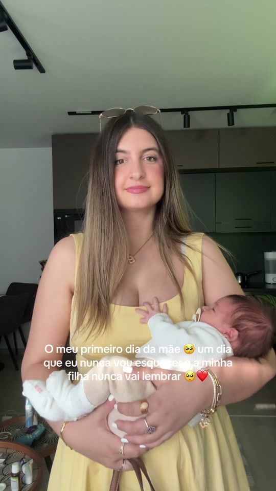 TikTok video thumbnail by evacpereiira