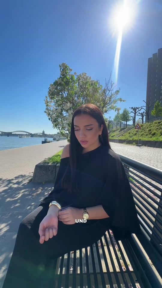 TikTok video thumbnail by defne.trkk