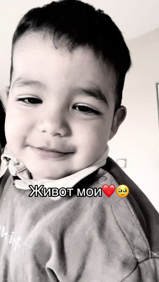 TikTok video thumbnail by ilieva1.02