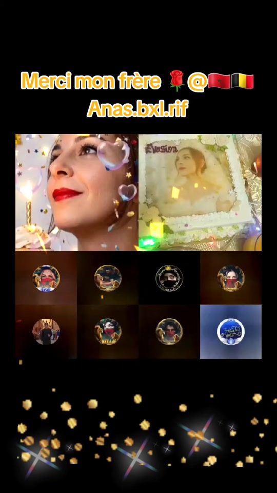 TikTok video thumbnail by evasion255