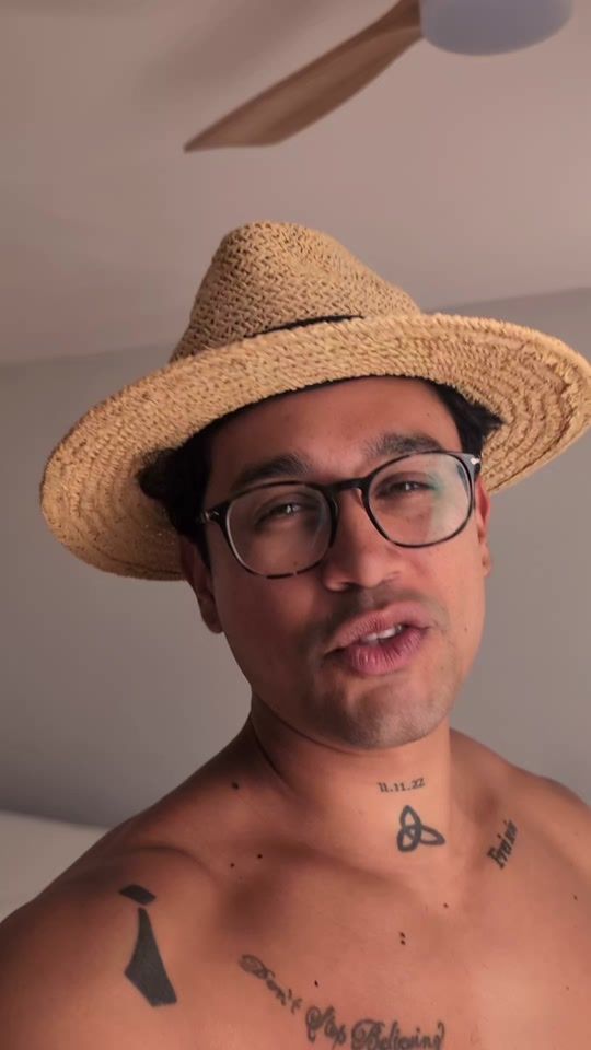 TikTok video thumbnail by soykliss11