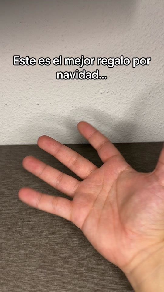 TikTok video thumbnail by tiny.pock