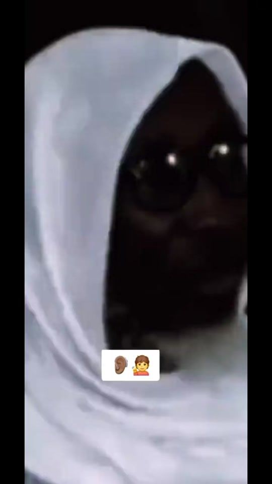 TikTok video thumbnail by maundiaye