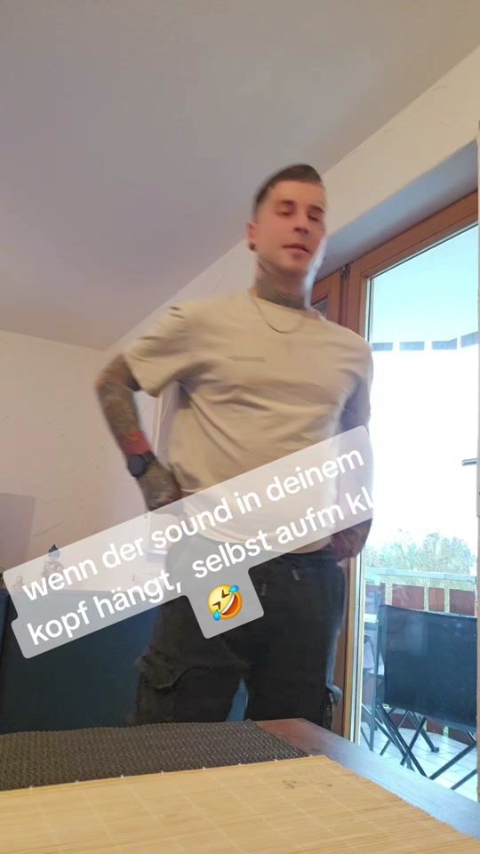 TikTok video thumbnail by mr.inked_tattooartist