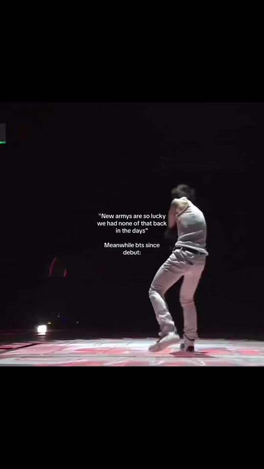 TikTok video thumbnail by xoxozin.a