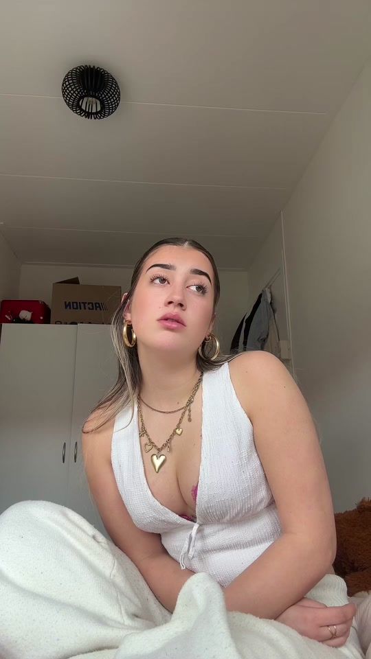 TikTok video thumbnail by eva.zarah