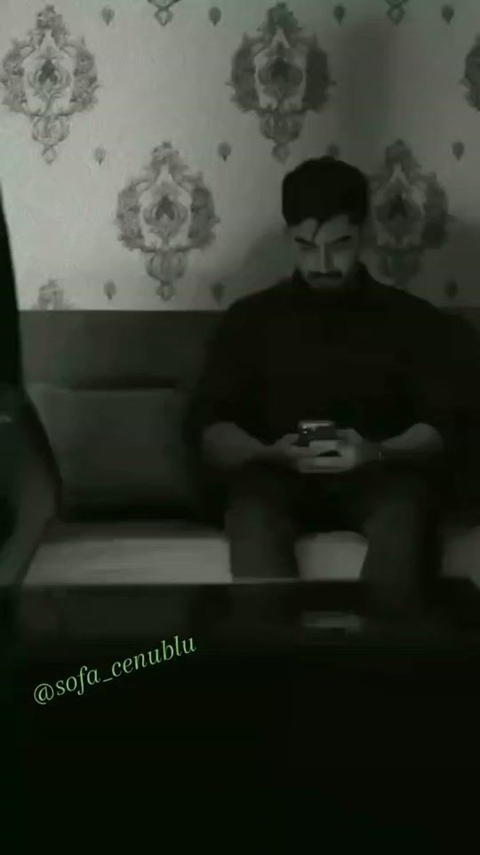 TikTok video thumbnail by sofa_cenublu