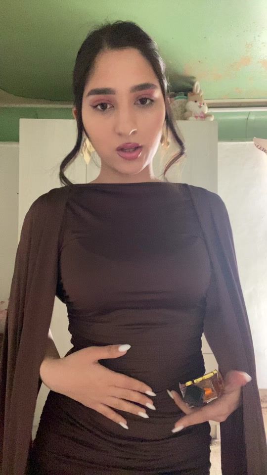 TikTok video thumbnail by ruxwonnn1._