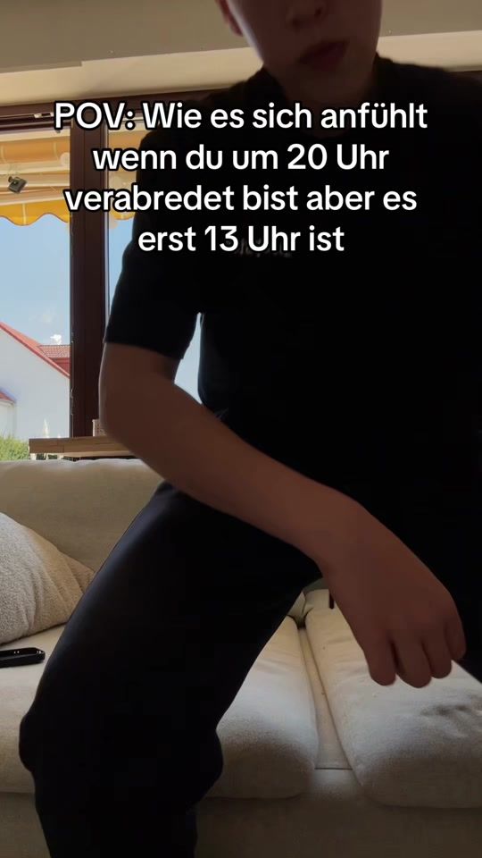 TikTok video thumbnail by i.am.lias